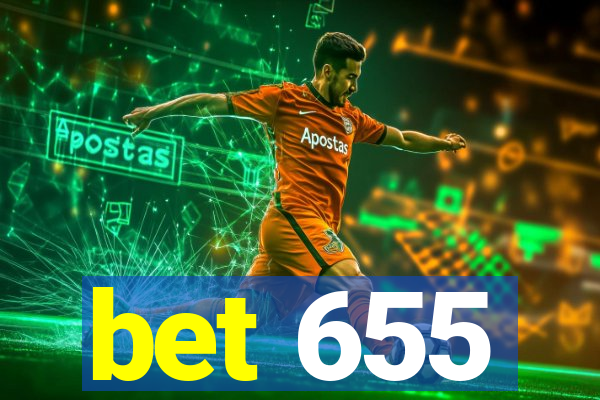 bet 655